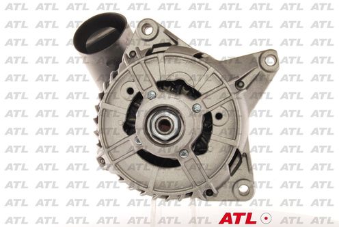 ATL Autotechnik L 39 200 Generator